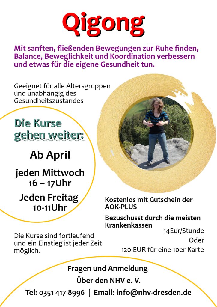 Qigong_Fortsetzung_April