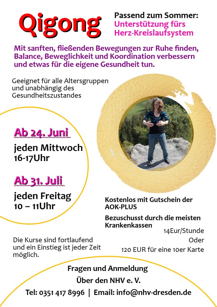 Qigong_Fortsetzung_Sommerkurse